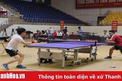 TP Thanh Hóa tập trung đầu tư và quản lý thiết chế văn hóa, thể thao cơ sở