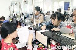 Để người dân thấy được lợi ích khi tham gia bảo hiểm