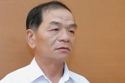 Xử lý nghiêm kẻ chủ mưu, đồng phạm trong những vụ 'nâng đỡ không trong sáng'