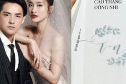 Những mối tình yêu càng lâu càng mặn nồng trong showbiz Việt