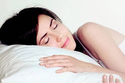 Những bí quyết giúp bạn có giấc ngủ ngon hơn vào ban đêm