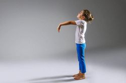Giải mã hiện tượng mộng du