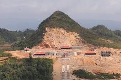 Bộ Văn hóa yêu cầu kiểm tra toàn diện dự án du lịch tâm linh ở Lũng Cú