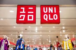 Uniqlo sắp mở cửa hàng tại Hà Nội?