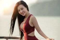 NSND Trọng Trinh, Thanh Hương nói về việc dán nhãn 18+ cho phim Việt