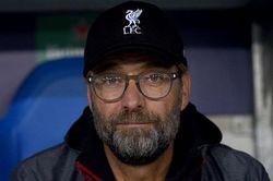 Liverpool: Juergen Klopp sẽ làm gì để đối phó với Tottenham?