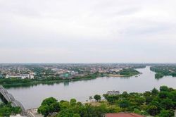 Xây dựng Thừa Thiên - Huế thành Thành phố hạnh phúc