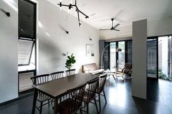 5 dấu hiệu dễ thấy của ngôi nhà hút tài lộc
