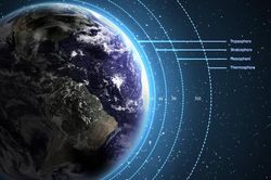 NASA giúp nhân loại thoát khỏi thảm họa diệt vong thế nào?