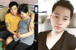 Nợ 80 tô hủ tiếu, chàng thanh niên trả cái giá bất ngờ