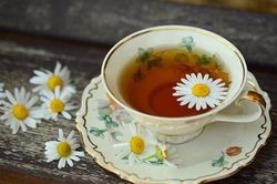 Tử vi Chủ nhật ngày 27/10/2019 của 12 cung hoàng đạo