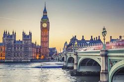 Xin visa nhập cảnh vào Anh khó hay dễ?