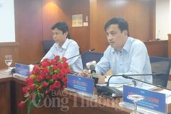 TP. Hồ Chí Minh: Đảm bảo 100% công trình vi phạm trật tự xây dựng được phát hiện, xử lý ngay từ đầu