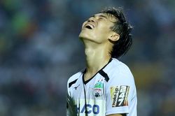 HAGL: Không có thành tích, bóng đá đẹp để làm gì?