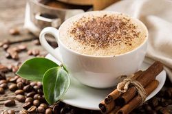 11 lợi ích bất ngờ của việc uống cà phê vào buổi sáng