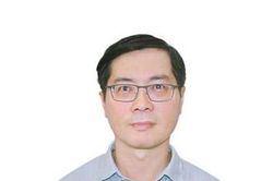 Cách mạng 4.0 nhìn từ đường phố