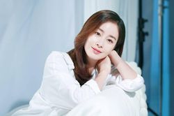 5 diễn viên được coi là chuẩn mực nhan sắc của phụ nữ xứ Hàn
