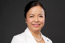 'Soi' tình hình tài chính các công ty cấp nước... nữ đại gia Mai Thanh đầu tư