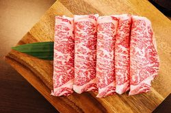 Loại thịt bò chỉ nhà giàu mới ăn nổi, 'ngon bổ' thế nào mà chục triệu 1 kg?