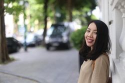 Những bí quyết giúp cha mẹ không còn 'phát điên' khi dạy con học bài, đơn giản nhưng hiệu quả