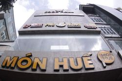 Đường sắt Cát Linh - Hà Đông 'nới' 20km, Món Huế 'chết yểu', công ty nước bất ngờ xin lỗi