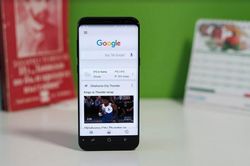 Google sửa thuật toán giúp kết quả tìm kiếm hữu ích, chính xác hơn
