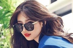 Trước khi kết thúc năm 2019, có 4 con giáp vẫn được thần tài chiếu cố, hái ra lộc