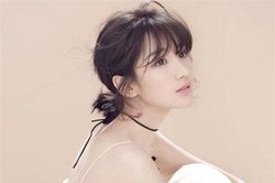 Cuối tháng 10 có 2 con giáp tài vận phát đạt, giàu có sung túc, 2 con giáp cần cẩn trọng