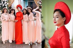Vợ Duy Nhân tái hôn sau 4 năm sống khép kín chịu tang chồng