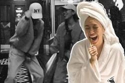Hết ca sĩ đến rapper, Diệu Nhi còn đang 'nuôi mộng' trở thành một… vũ công hip-hop?