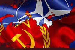 Báo Phần Lan: Khối Warszawa không còn, NATO cũng nên giải thể