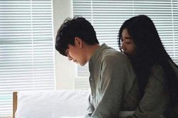 Tâm sự mỏng của anh chồng 'số đỏ' nhất hội Adam: Tự hào vì lấy được vợ còn trinh nhưng sau đêm tân hôn vợ đột nhiên thú nhận sự thật 'sóc óc'