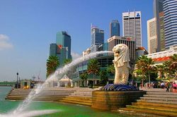 Đi tù vì bán kẹo cao su và những luật cấm tại Singapore khiến du khách bất ngờ