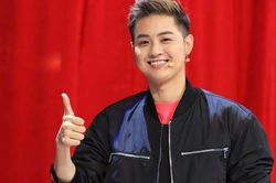 Thanh Duy Idol bị chỉ trích vô duyên tại Ký ức vui vẻ