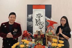 Những lần sao Việt bị chỉ trích vì chụp ảnh không phù hợp