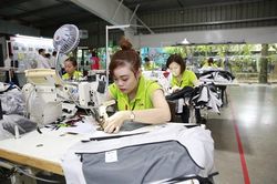 FTA - đòn bẩy tăng trưởng xuất khẩu