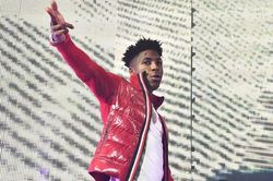 Album 'AI YoungBoy 2': Dòng chảy âm nhạc không đứt quãng