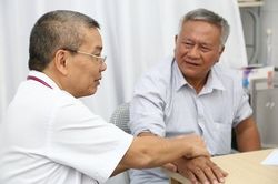 Người gầy, người trẻ cũng có nguy cơ mắc bệnh động mạch vành