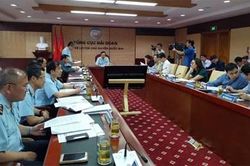 Tổng cục Hải quan: Asanzo có nhiều dấu hiệu vi phạm