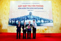 GS.TSKH Đặng Huy Huỳnh-'cây đại thụ' của ngành sinh học Việt Nam