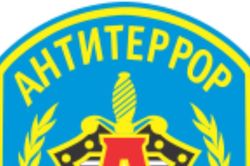 Bệnh nhân tâm thần suýt làm nổ tung Đại sứ quán Mỹ tại Liên Xô