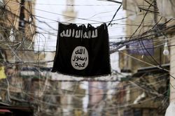 IS bầu thủ lĩnh mới sau cái chết của al-Baghdadi