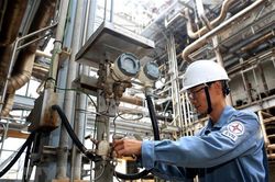 Giảm phát thải các chất ô nhiễm từ việc đốt than ở Đông Nam Á