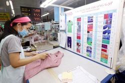 Cải thiện môi trường kinh doanh hay thay đổi cách thực thi rào cản?