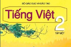 Giật mình với cách dạy trẻ làm người tốt… phản giáo dục