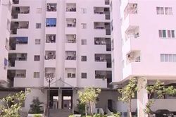 Thị trường bất động sản TP.HCM sụt giảm