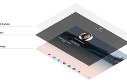 Tài liệu rò rỉ về Window 10X cho chúng ta biết điều gì?
