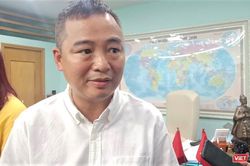 Những cách đơn giản phòng ngừa bệnh viêm cơ tim