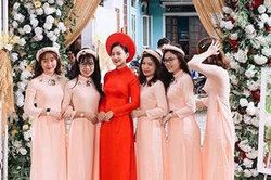 Bị đồn đoán 'cưới chạy bầu', vợ cũ Duy Nhân bật khóc mong muốn được sống bình yên