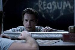 Những review đầu tiên về Doctor Sleep: Kế thừa hoàn hảo hay chỉ là bản sao của siêu phẩm The Shining!
